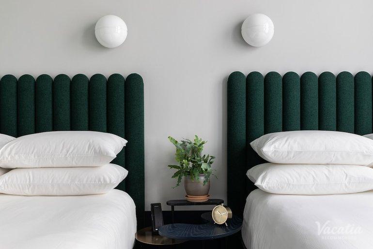 room preview
