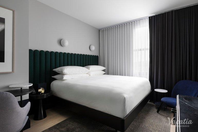 room preview