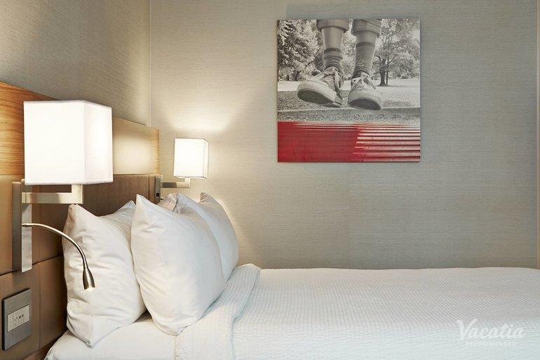 room preview