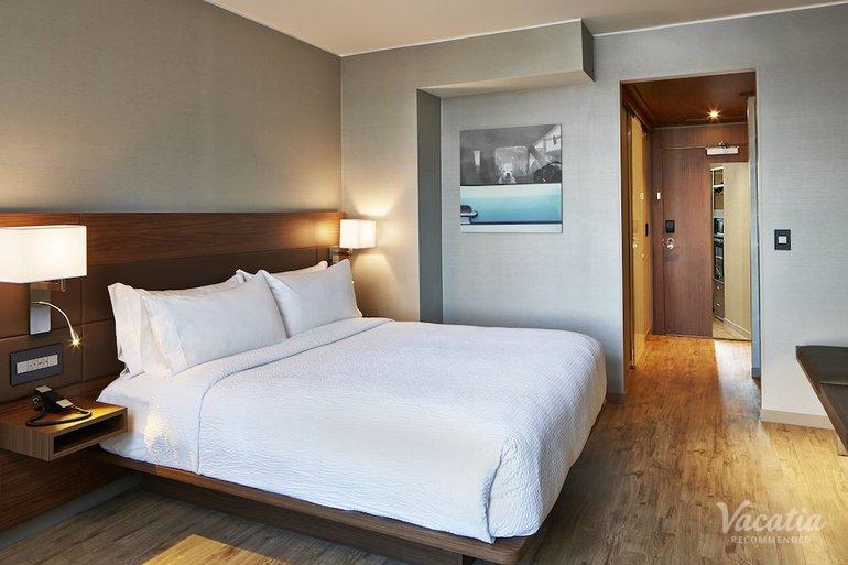 room preview
