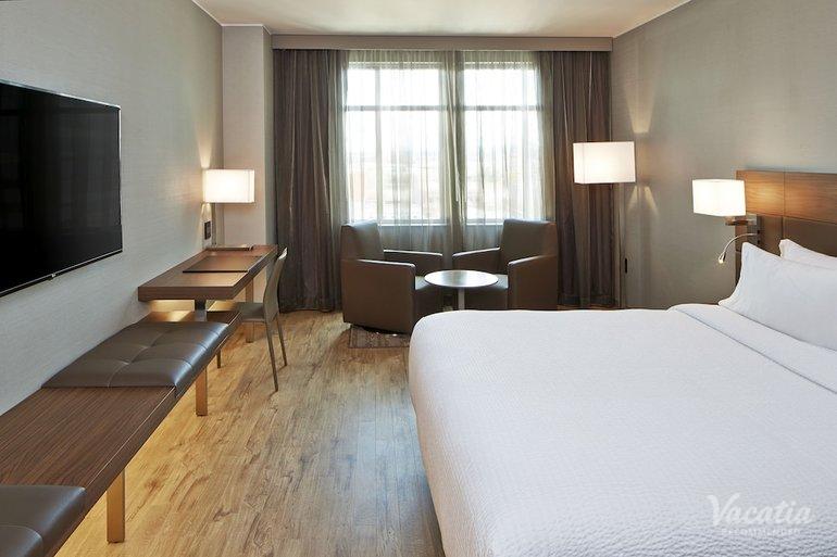 room preview