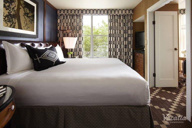 room preview