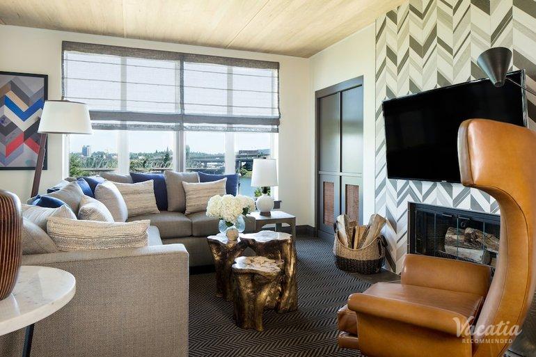 room preview