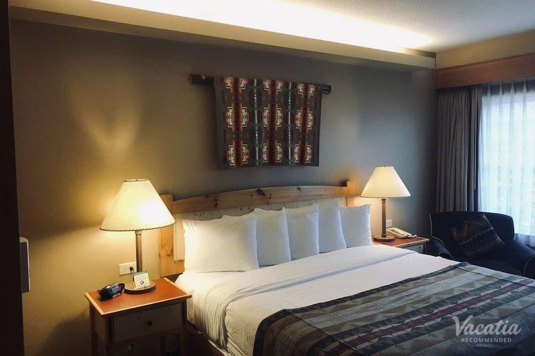 room preview