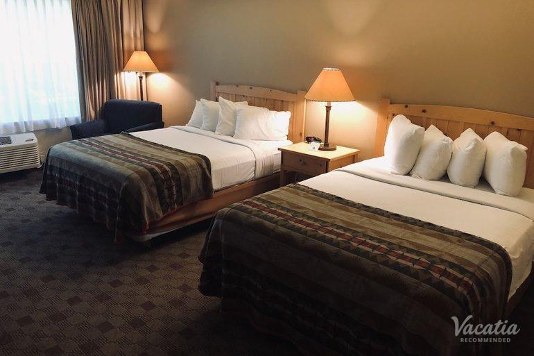 room preview