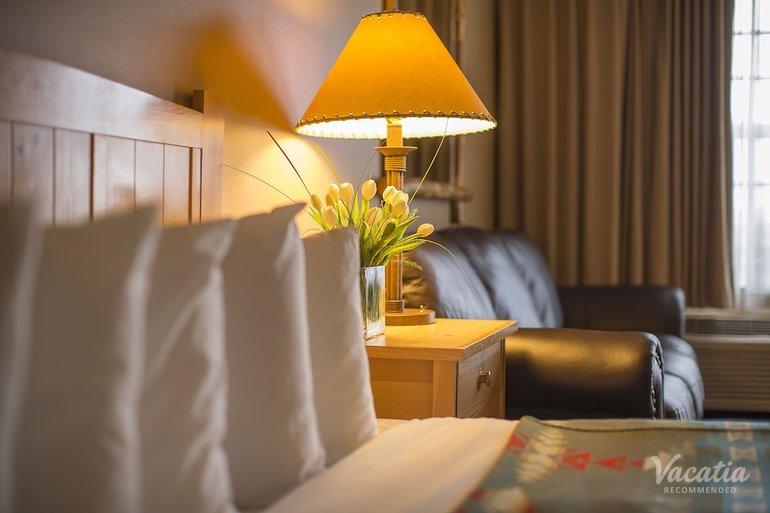 room preview