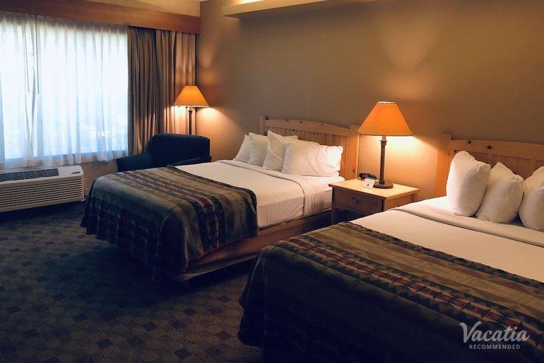room preview