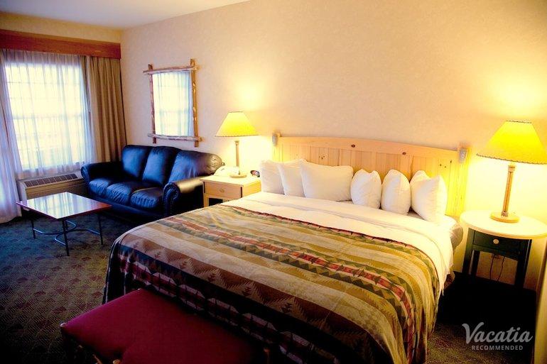 room preview