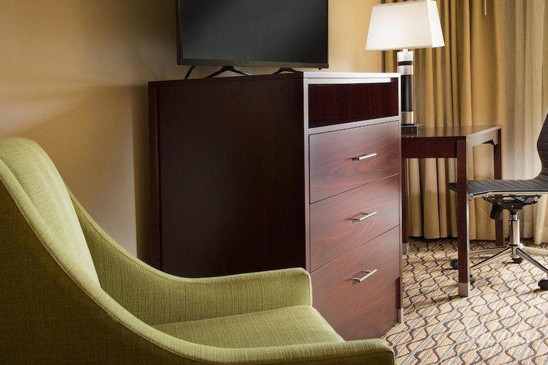 room preview