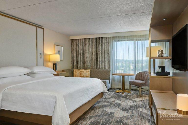 room preview