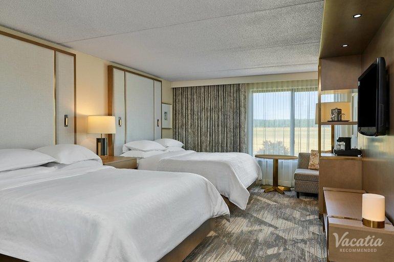 room preview