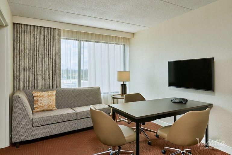 room preview