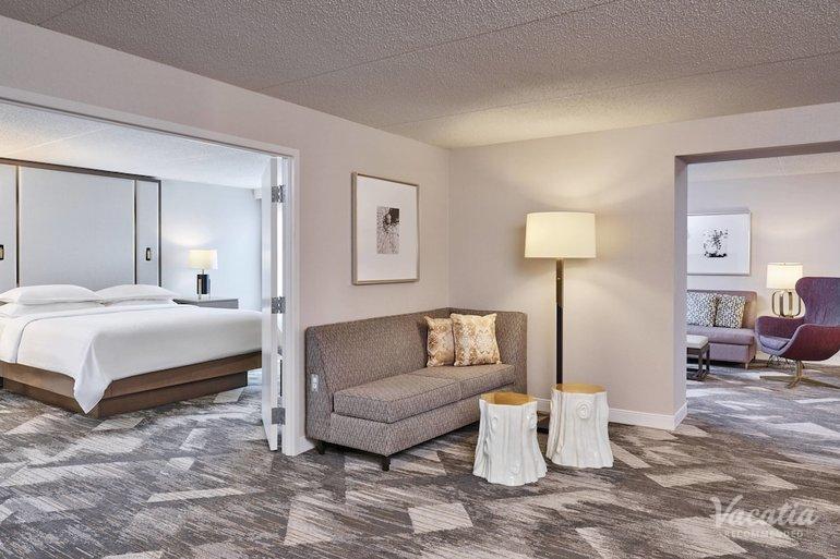 room preview