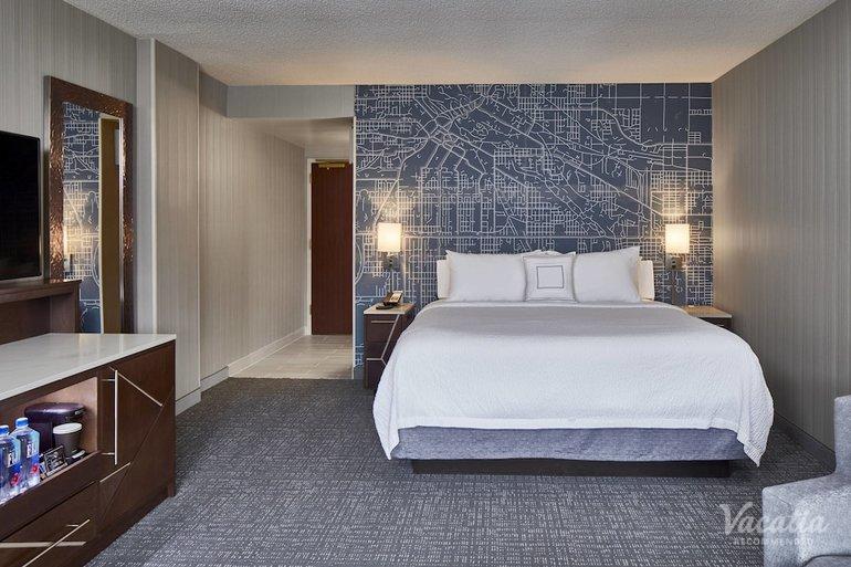 room preview