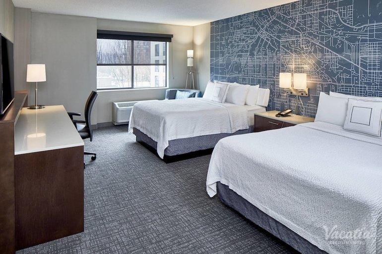 room preview