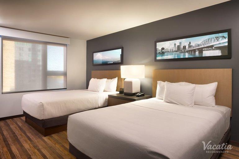 room preview