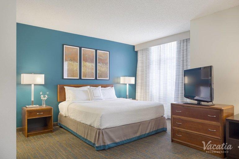 room preview