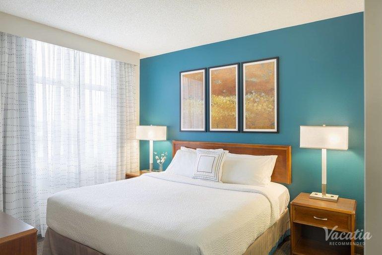 room preview