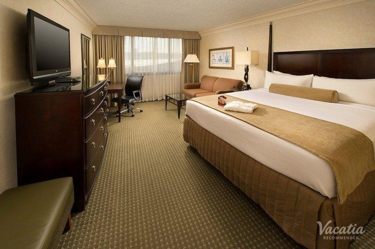 room preview