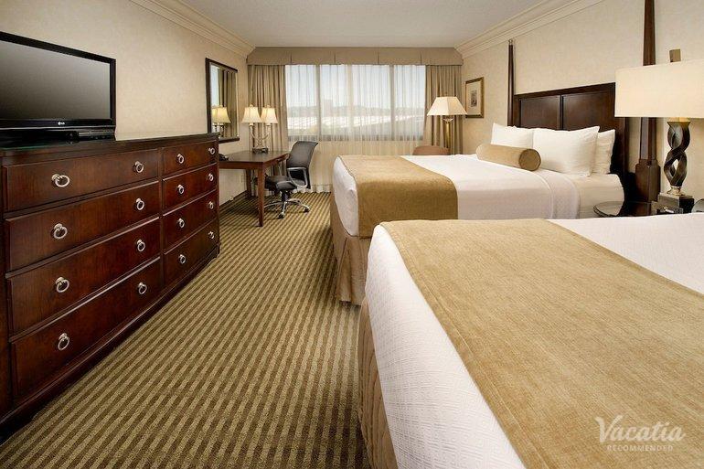 room preview