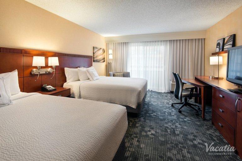 room preview