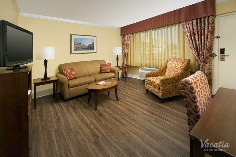 room preview