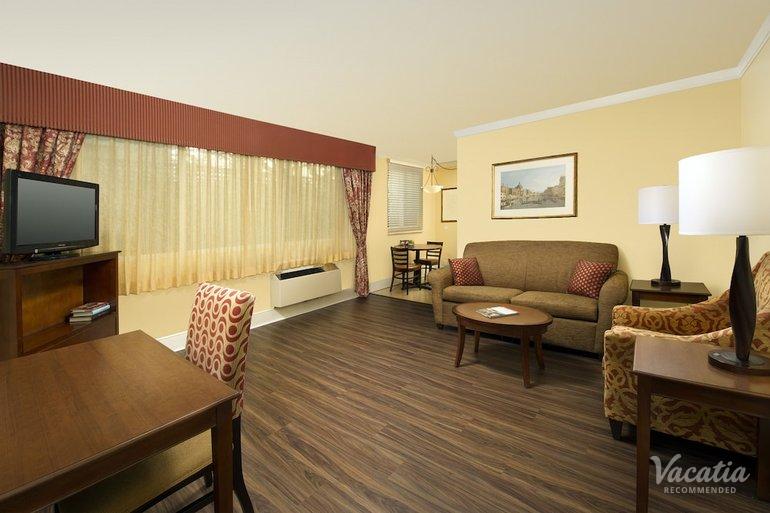 room preview
