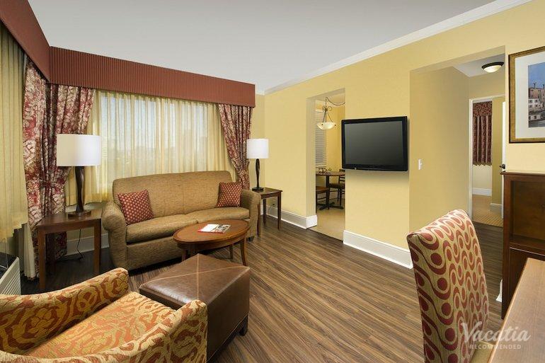 room preview