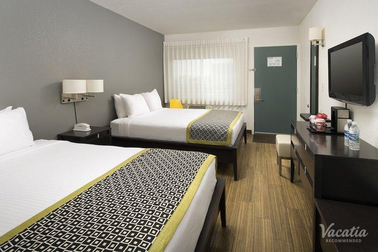 room preview