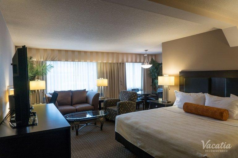 room preview
