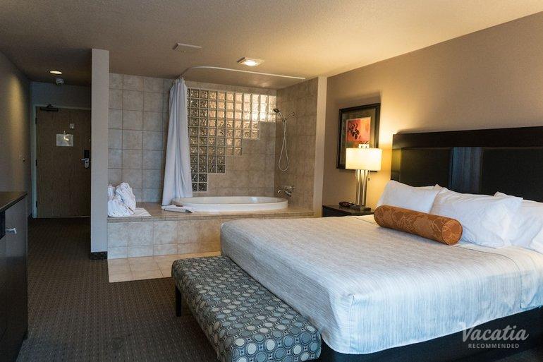 room preview