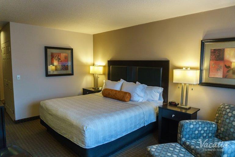 room preview