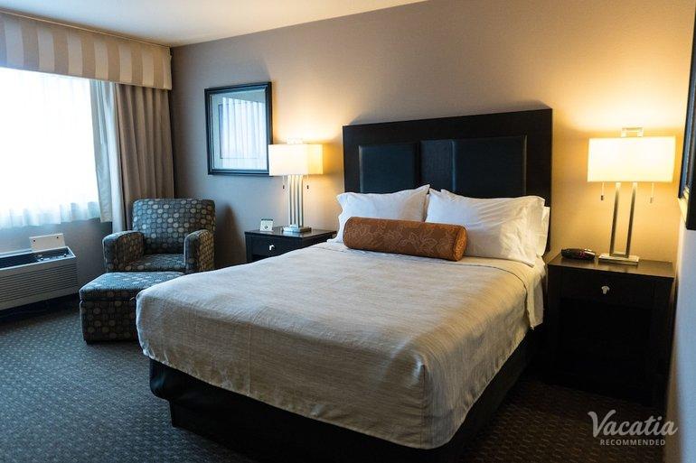 room preview