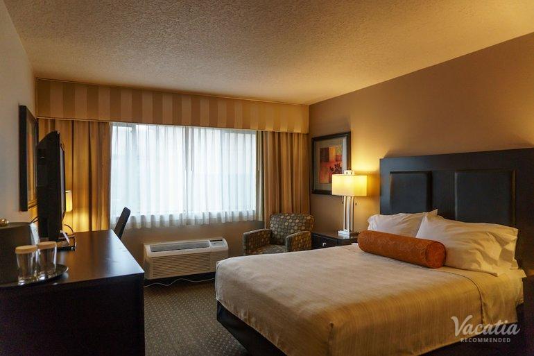 room preview