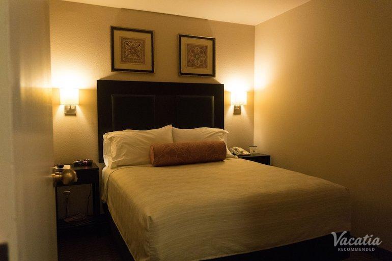 room preview