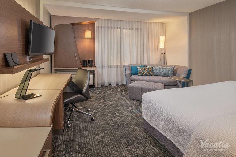 room preview