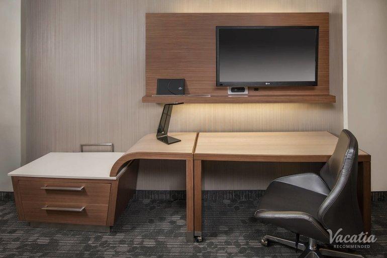 room preview