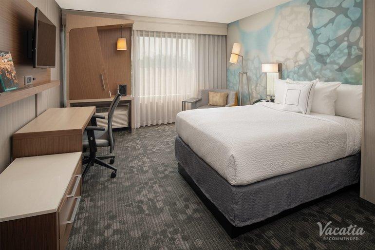 room preview