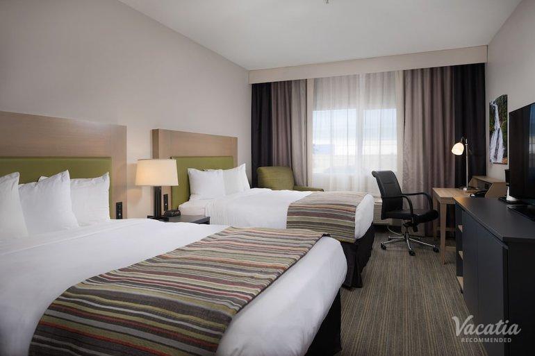 room preview