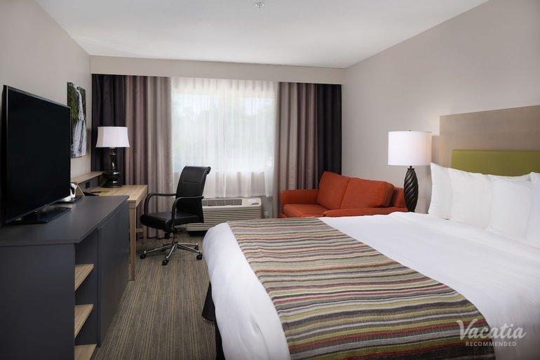 room preview