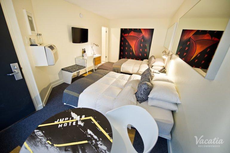 room preview