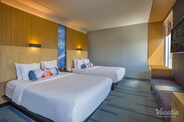 room preview