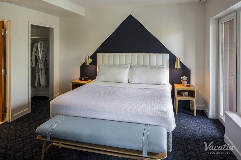 room preview