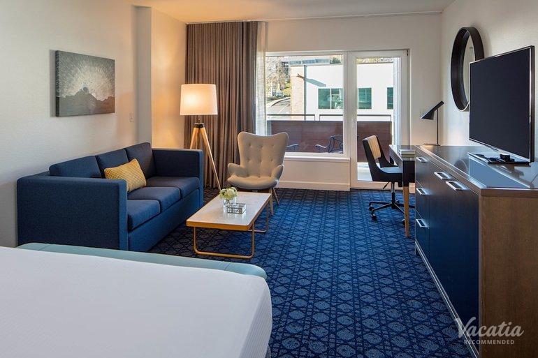room preview