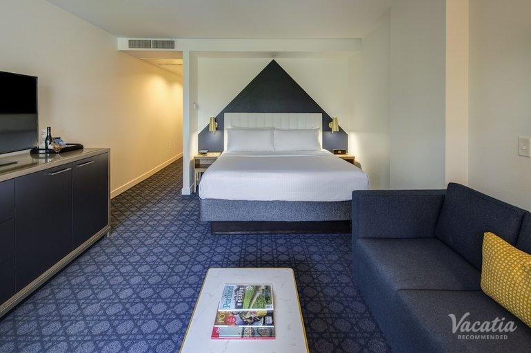 room preview