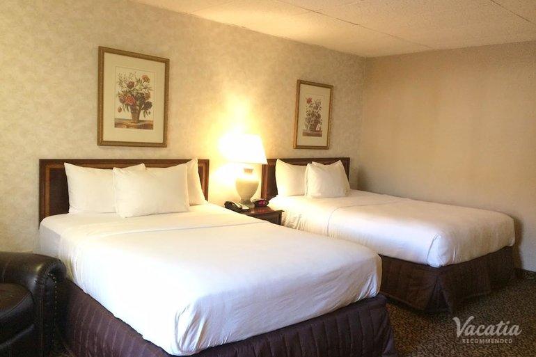 room preview
