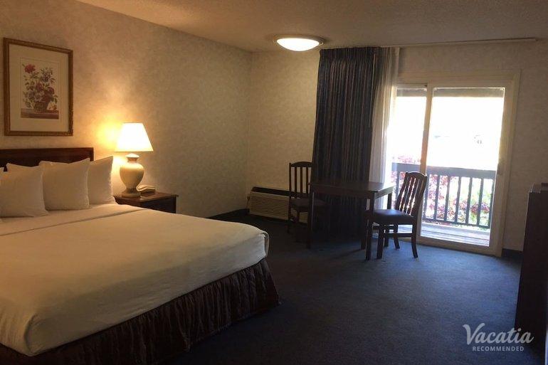 room preview