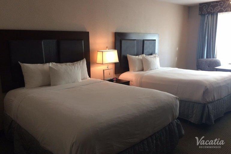 room preview