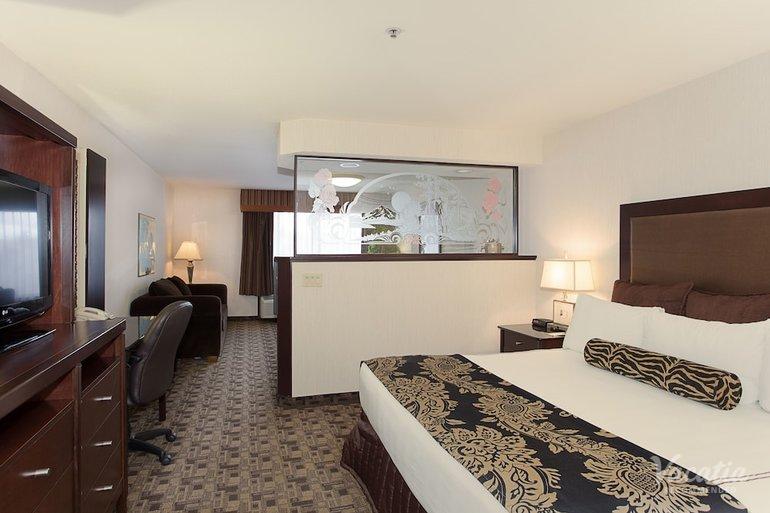 room preview