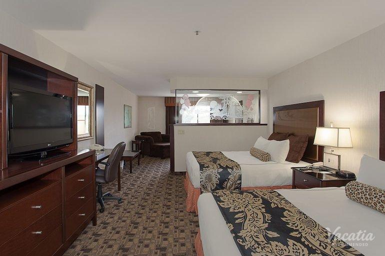 room preview